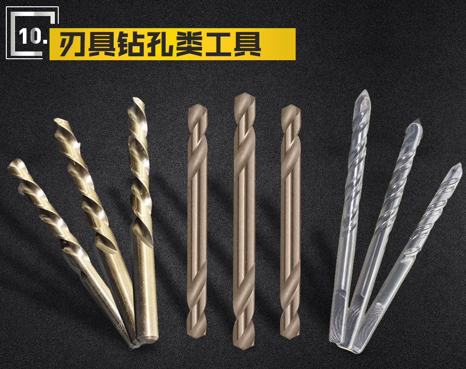 �о��@�����